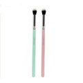 Makeup Cosmetics Round Brushes for Nose Brush